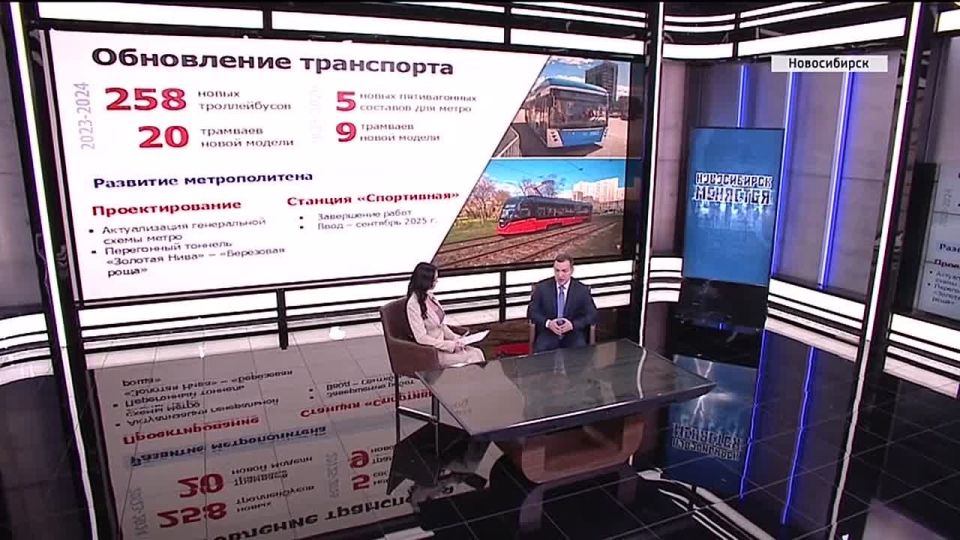 Планируют обновить до 100%