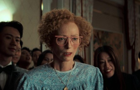   . :      -        ;  vs      Fashion Factory School,   ...