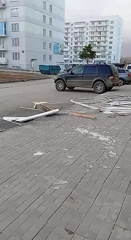 &quot;     ,      !&quot;