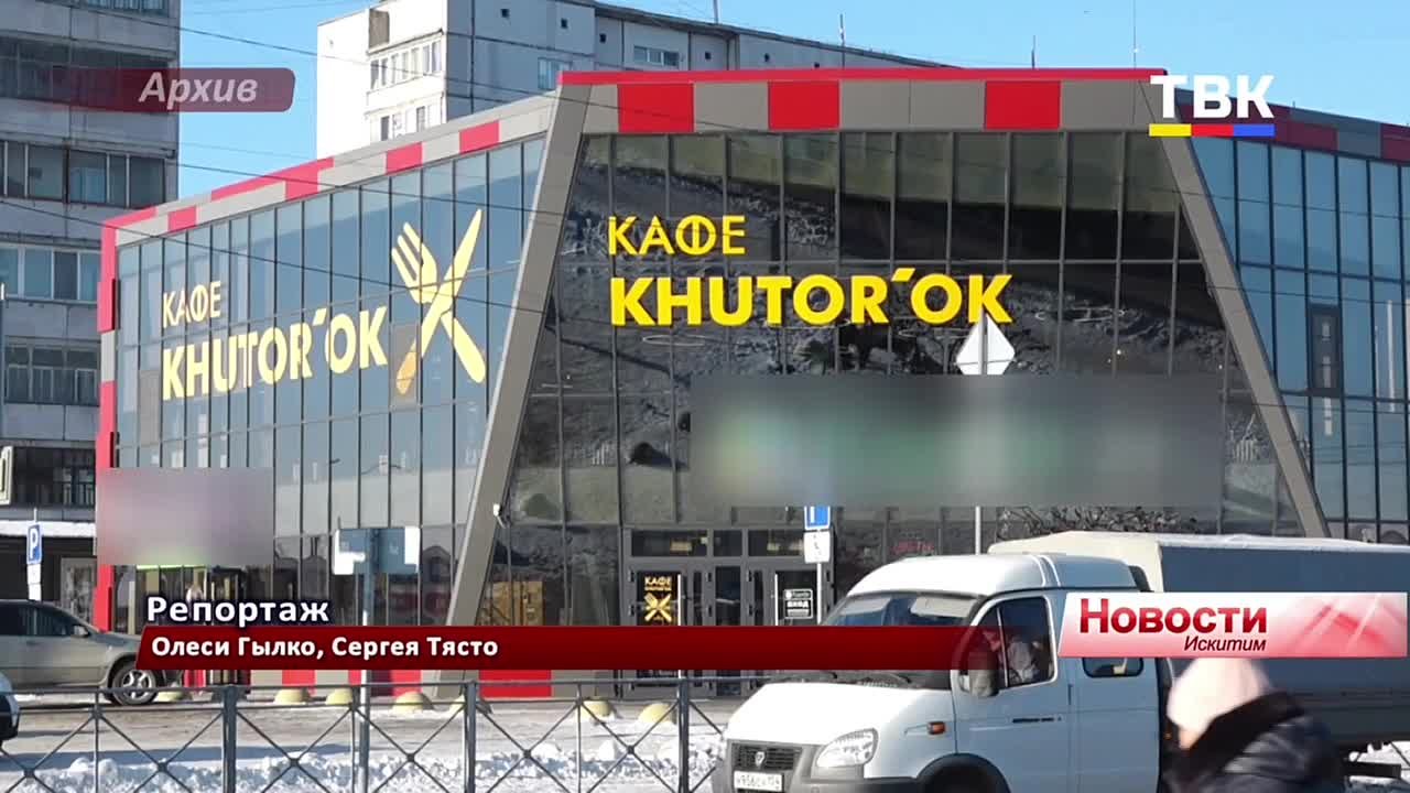 5 человек с диагнозом сальмонеллез: нарушение санитарных правил закончилось судом