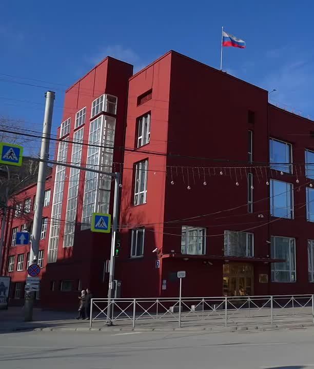 Посмотрите, сколько у нас интересных мест — поддержите любимый город в финале конкурса «Культурная столица 2027 года»