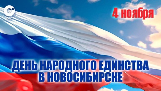    , 4 ,  -      ,     :