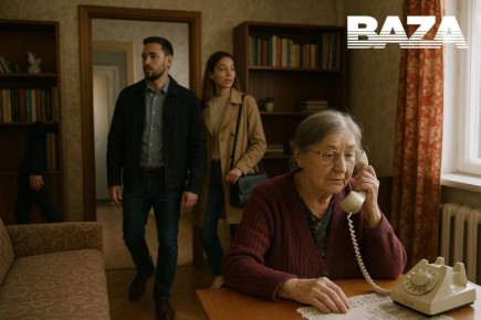 Количество судебных споров, в которых бывшие хозяева пытаются вернуть недвижимость после сделки, за год выросло на 15–20%, сообщили «Базе» в Российской гильдии риэлторов