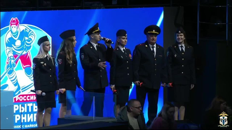    28   2               ,      ,  80- ...