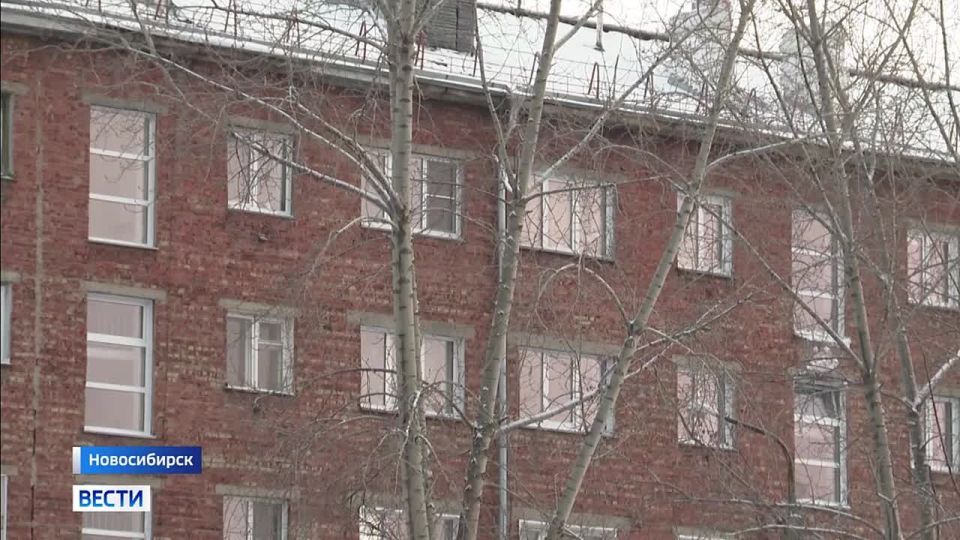 Батареи остыли. Сотни жителей Новосибирска остались сегодня без тепла в своих квартирах из-за плановых работ