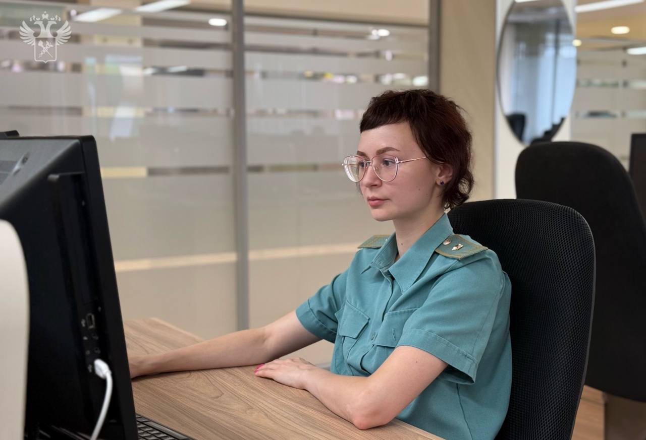 «Холодный» экспорт: 12 стран покупают сибирское мороженое «Холодный» экспорт: 12 стран покупают сибирское мороженое