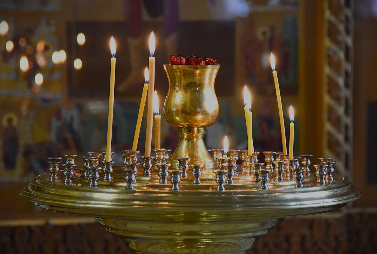 Сотрудники Новосибирского гарнизона транспортной полиции почтили память коллег, погибших при выполнении служебных обязанностей Сотрудники Новосибирского гарнизона транспортной полиции почтили память коллег, погибших при выполнении служебных обязанностей