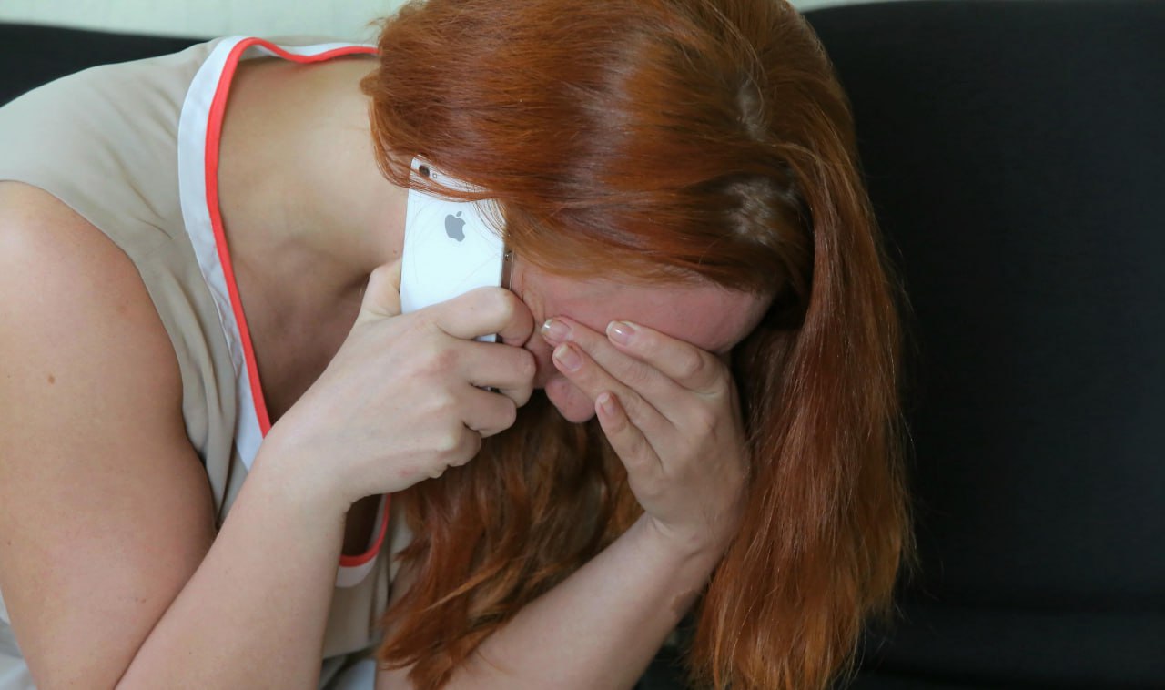 На Земле в эти дни бушует мощная магнитная буря