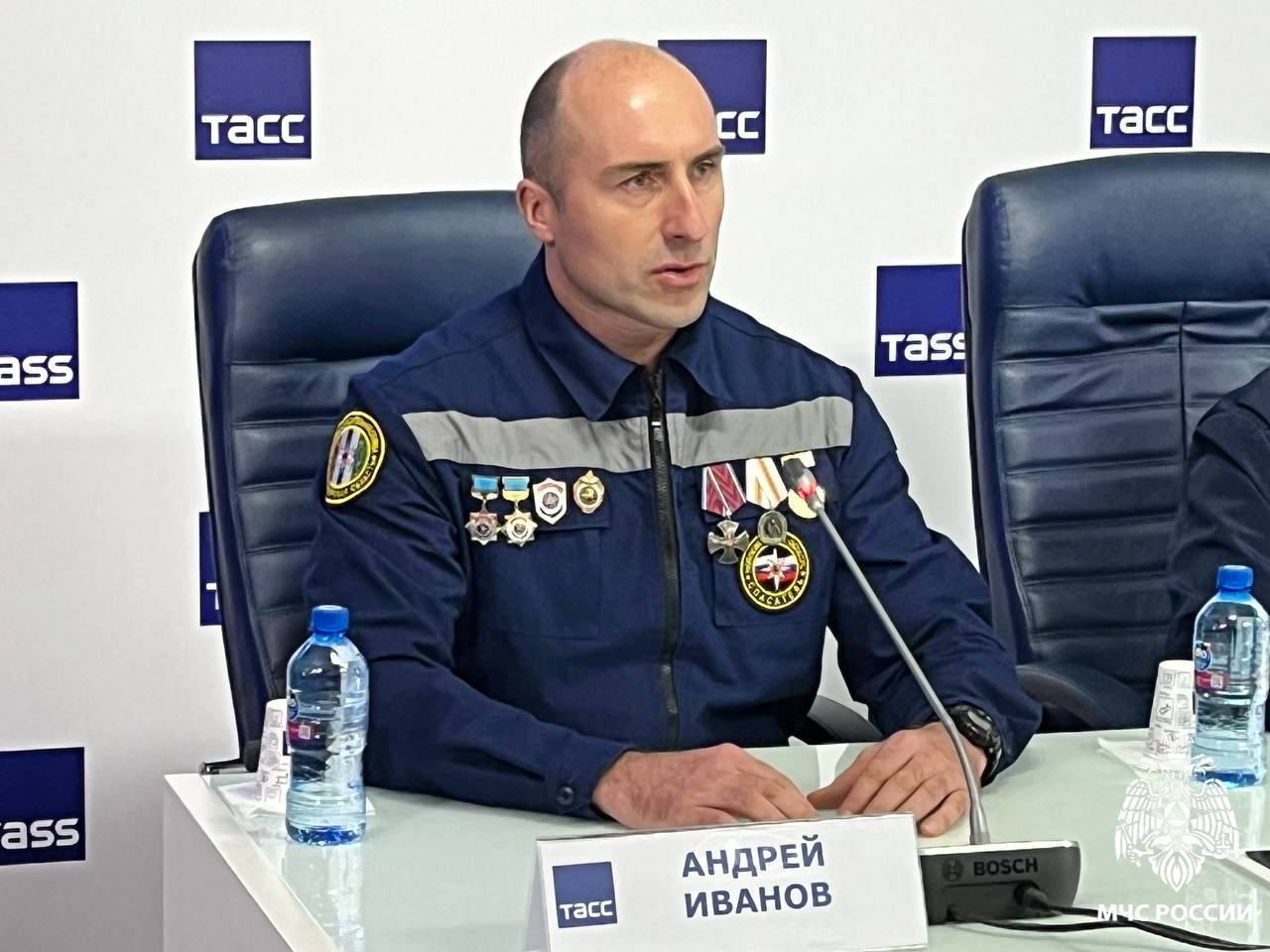 Выход на лед смертельно опасен Выход на лед смертельно опасен