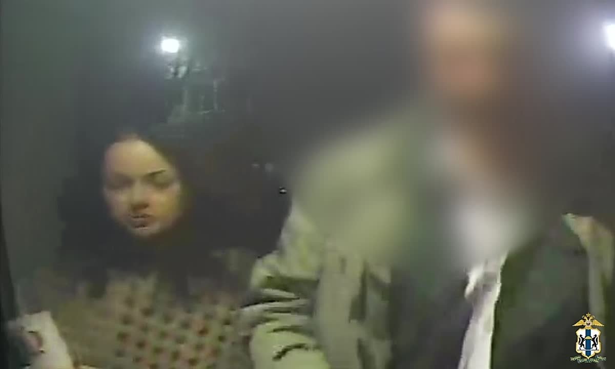 Внимание, розыск!. Сотрудниками Отдела полиции №3 «Заельцовский» УМВД России по городу Новосибирску разыскивается Смирнова Анастасия Владимировна, 26.09.1983 года рождения, подозреваемая в совершении преступления...