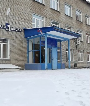 ДМШ имени Зацепина обновит концертный зал к 100-летию маэстро