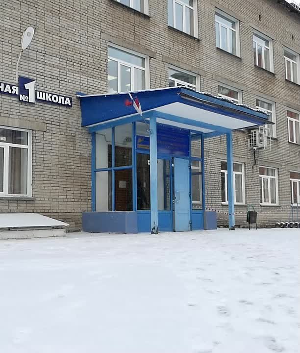 ДМШ имени Зацепина обновит концертный зал к 100-летию маэстро