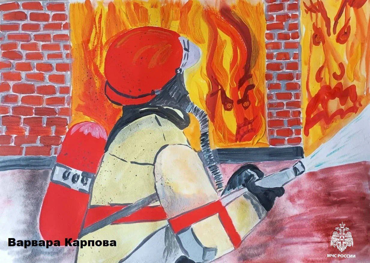 Завершился I этап IX Всероссийского фестиваля «Звезда спасения» в Новосибирской области! Завершился I этап IX Всероссийского фестиваля «Звезда спасения» в Новосибирской области!