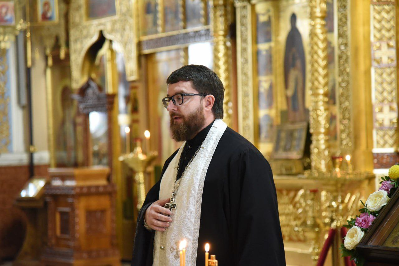 Сотрудники Новосибирского гарнизона транспортной полиции почтили память коллег, погибших при выполнении служебных обязанностей Сотрудники Новосибирского гарнизона транспортной полиции почтили память коллег, погибших при выполнении служебных обязанностей