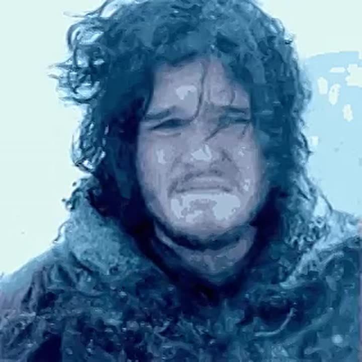 Морозы до -40 градусов и обильные снегопады прогнозируют в Новосибирске зимой