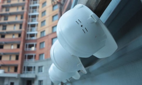 Мэрия одобрила застройщикам 6 проектов КРТ в Новосибирске