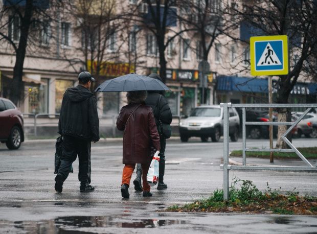 Двойная оплата труда в праздники: кто и как получает