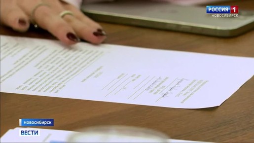 Проверьте свои знания о народах России: стартовал юбилейный Этнографический диктант!