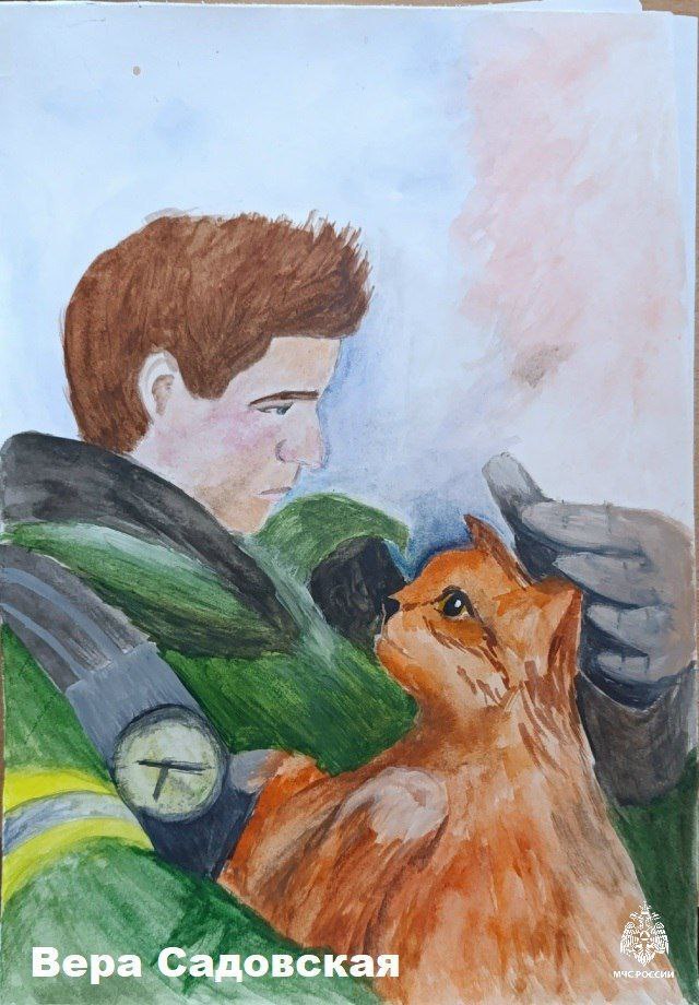 Завершился I этап IX Всероссийского фестиваля «Звезда спасения» в Новосибирской области! Завершился I этап IX Всероссийского фестиваля «Звезда спасения» в Новосибирской области!