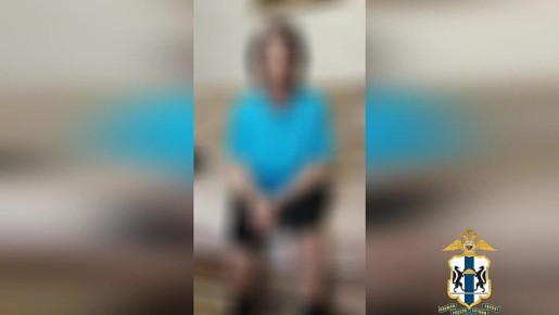 Уважаемые жители Новосибирской области! Сотрудники полиции продолжают профилактику преступлений в сфере информационно-телекоммуникационных