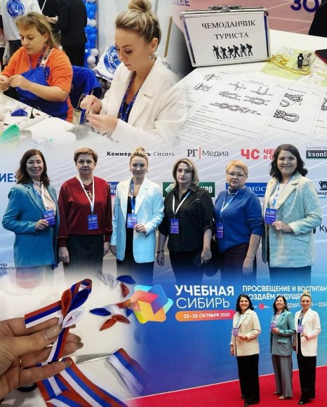 Новому учиться всегда пригодится Новому учиться всегда пригодится