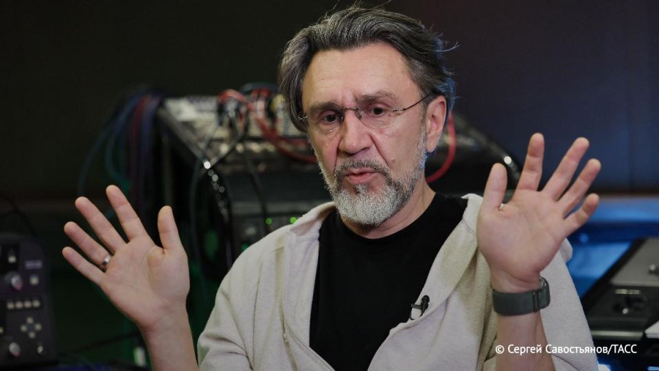 Суд в Новосибирске отменил штраф в размере 40 тыс