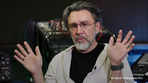 Суд в Новосибирске отменил штраф в размере 40 тыс