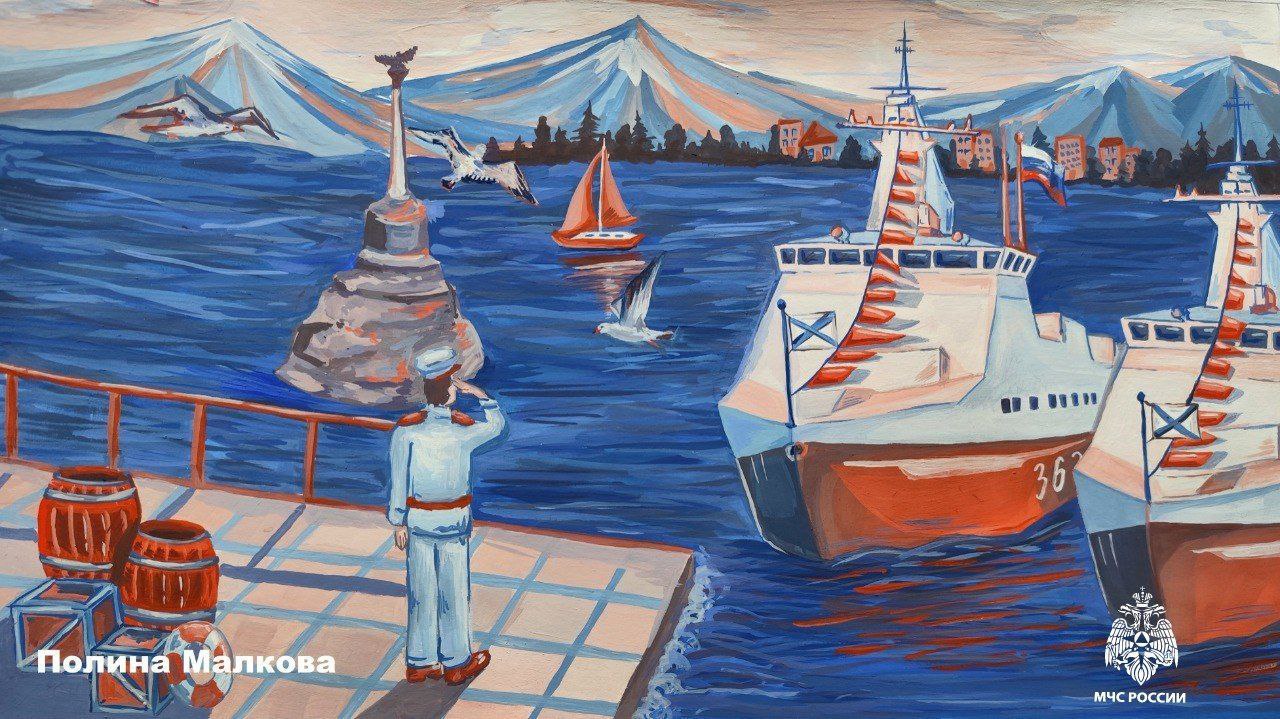 Завершился I этап IX Всероссийского фестиваля «Звезда спасения» в Новосибирской области! Завершился I этап IX Всероссийского фестиваля «Звезда спасения» в Новосибирской области!