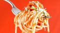 Итальянская паста: как не стать жертвой кулинарных табу