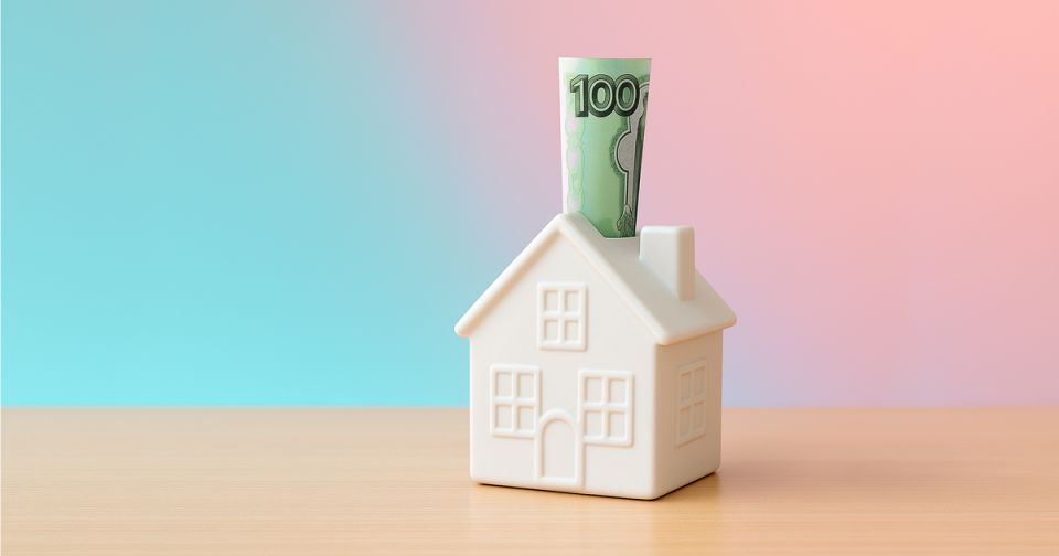 Как накопить деньги с нерегулярным доходом: практические советы