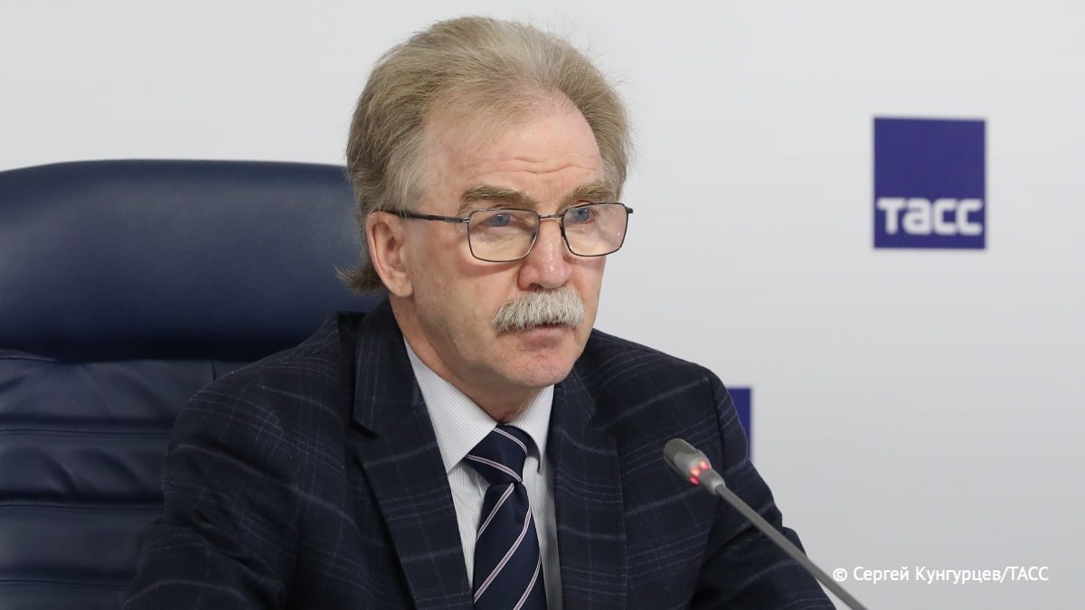 Современную школу стоимостью более 3 млрд рублей построят в наукограде Кольцово под Новосибирском, сообщил мэр Николай Красников