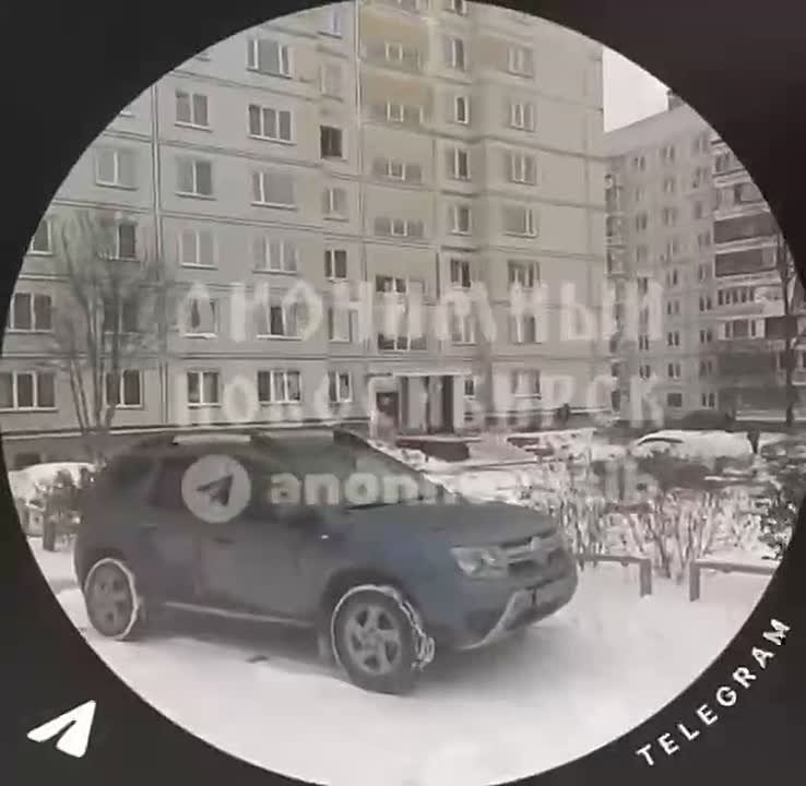 Короткая рабочая неделя все