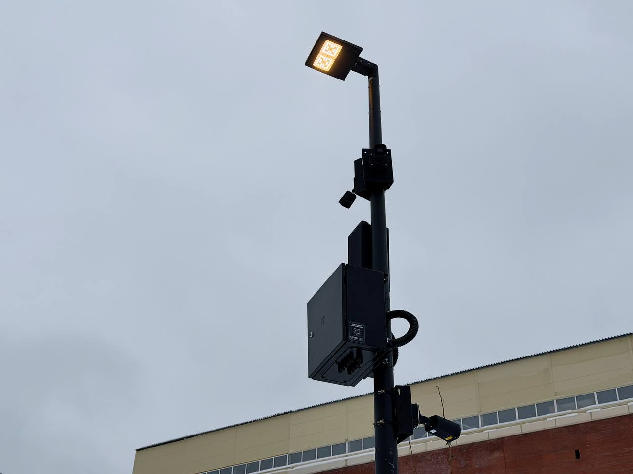 Максим Кудрявцев: Сегодня проверил ход работ по созданию парка «Каменка» в Дзержинском районе Максим Кудрявцев: Сегодня проверил ход работ по созданию парка «Каменка» в Дзержинском районе