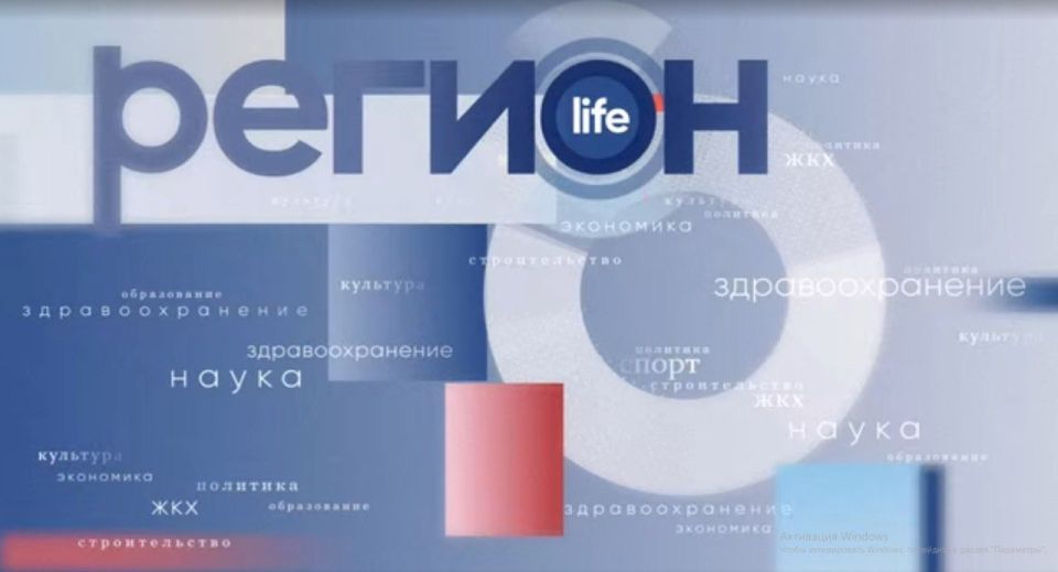   17.00          :                    ...