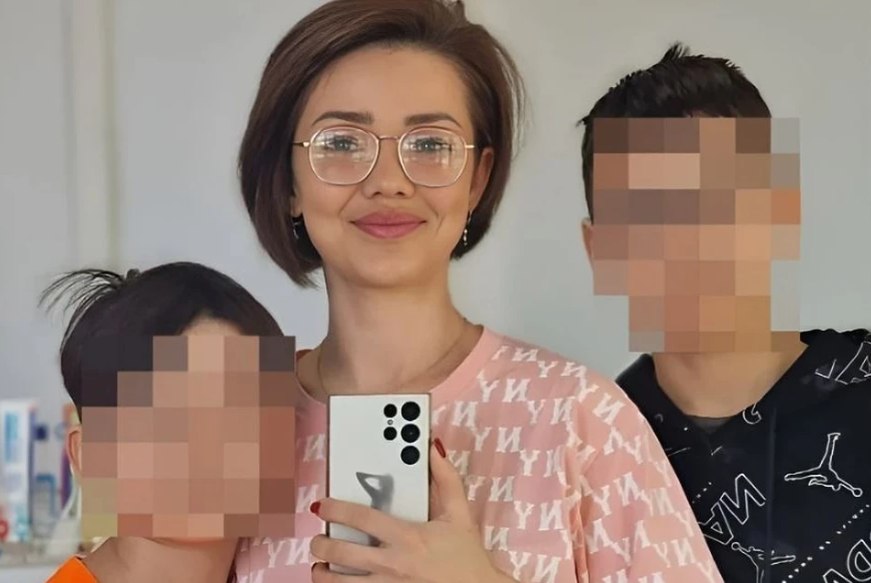 «Так кого я похоронила?»: в ДНК-экспертизе по делу сибирячки, обвинившей роддом в подмене ребенка, нашлись нестыковки