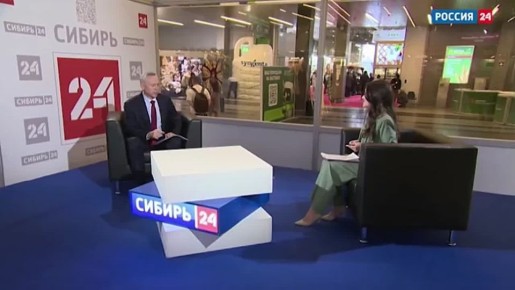 Сохранение молодежи на селе — ключевой приоритет развития региона