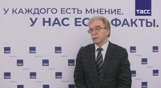Население наукограда Кольцово под Новосибирском, где планируется ввод крупнейшего в РФ синхротрона, вырастет вдвое к 2034 году до 43 тысяч человек, рассказал ТАСС мэр Николай Красников