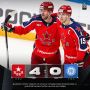 ЦСКА прервал четырехматчевую серию поражений в КХЛ, обыграв «Сибирь»