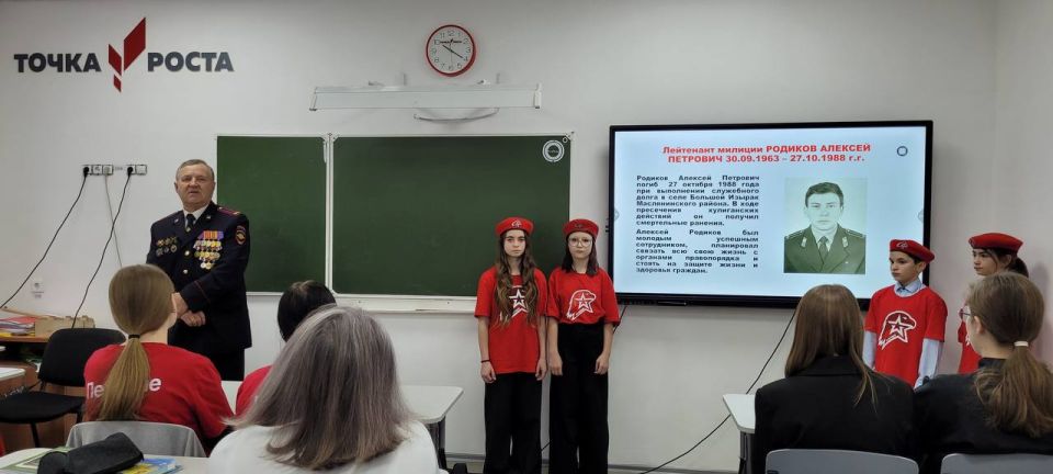       ,     ,  ,      ,        ...