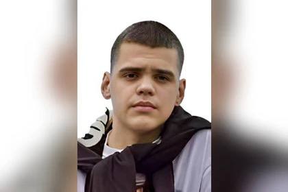 15-летний подросток пропал в посёлке под Новосибирском