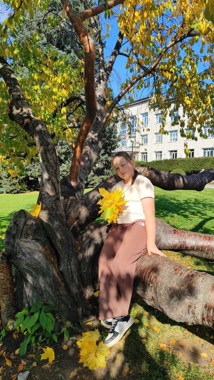 Всероссийский конкурс детского рисунка «Мои родители работают в полиции»: победители объявлены в день профессионального праздника Всероссийский конкурс детского рисунка «Мои родители работают в полиции»: победители объявлены в день профессионального праздника