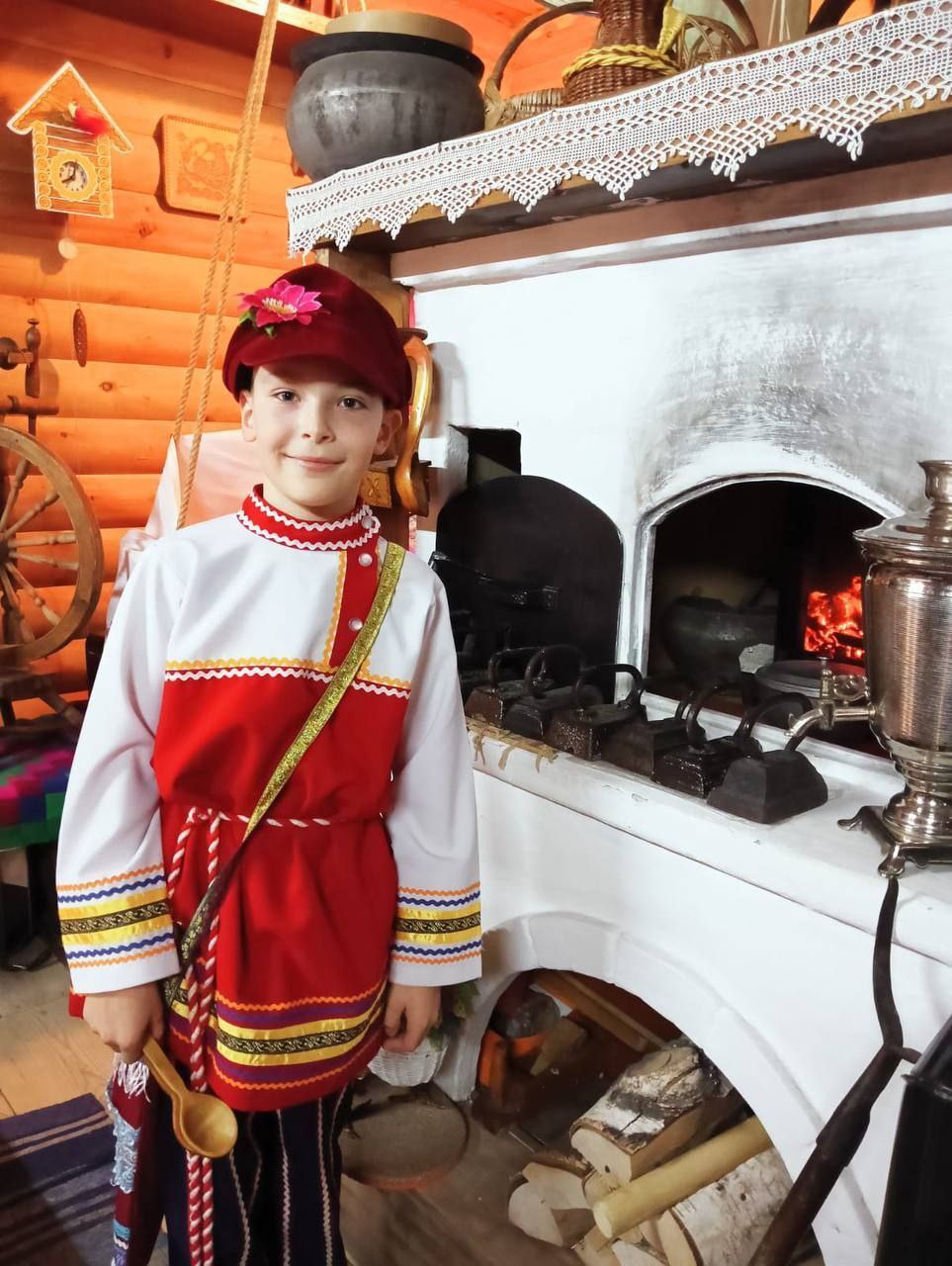 Всероссийский конкурс детского рисунка «Мои родители работают в полиции»: победители объявлены в день профессионального праздника Всероссийский конкурс детского рисунка «Мои родители работают в полиции»: победители объявлены в день профессионального праздника