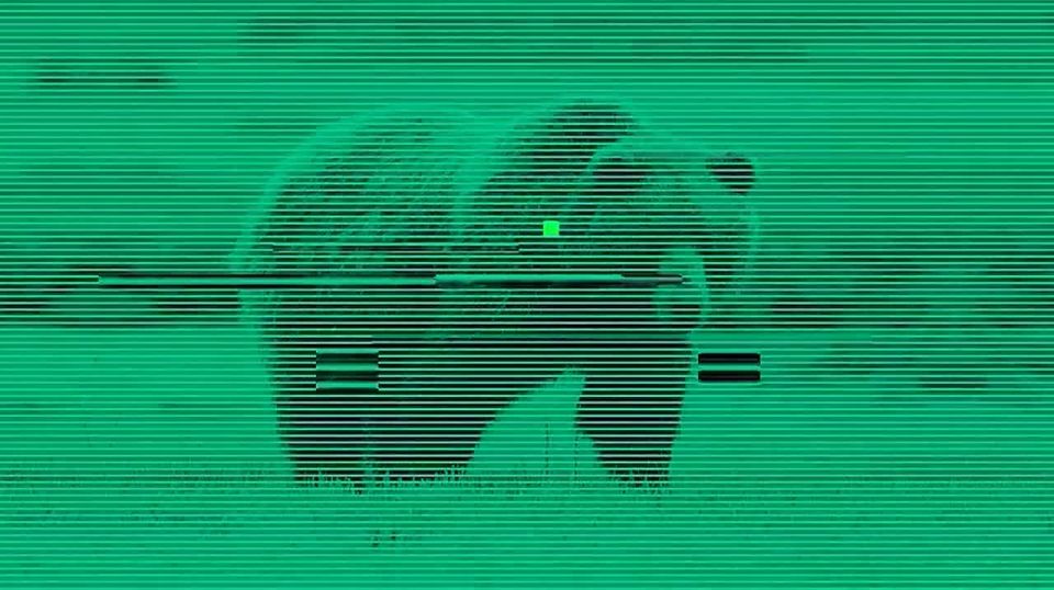 Мэр не смог нам объяснить, почему Новосибирск оказался не готов к снегопадам