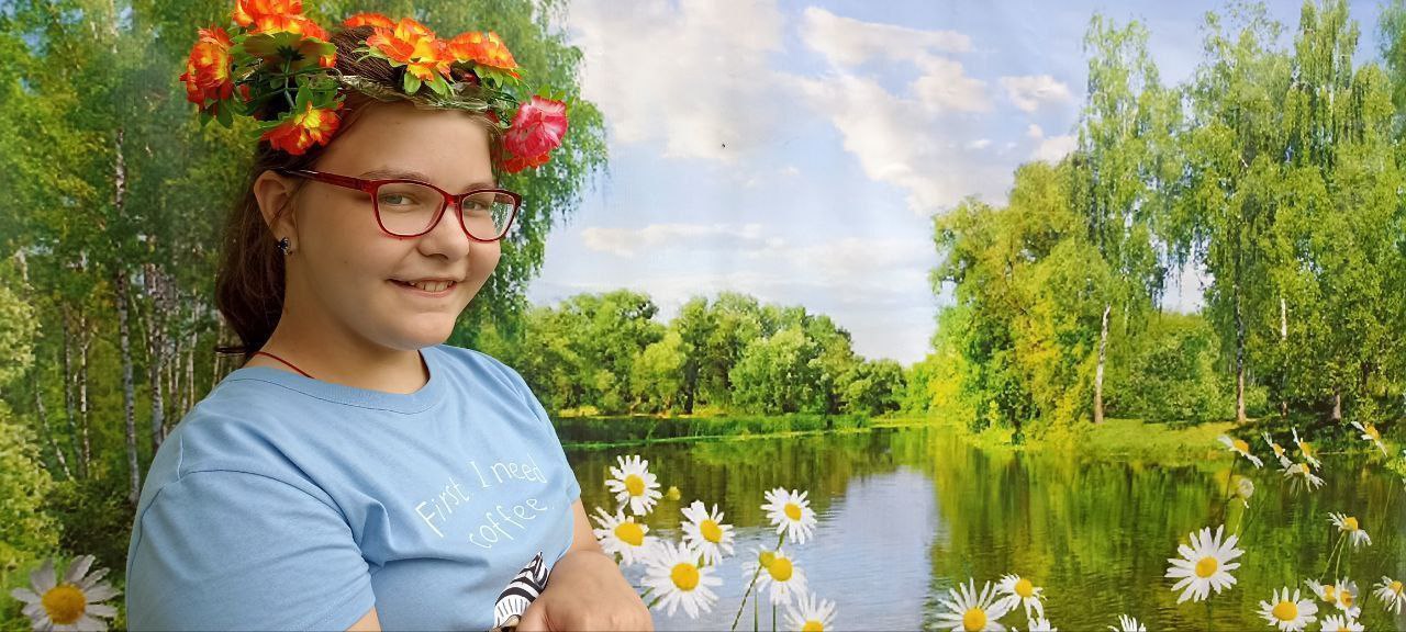 Всероссийский конкурс детского рисунка «Мои родители работают в полиции»: победители объявлены в день профессионального праздника Всероссийский конкурс детского рисунка «Мои родители работают в полиции»: победители объявлены в день профессионального праздника