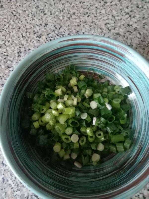 Летние угощения: как соблазнить вкусовые рецепторы простыми перекусами