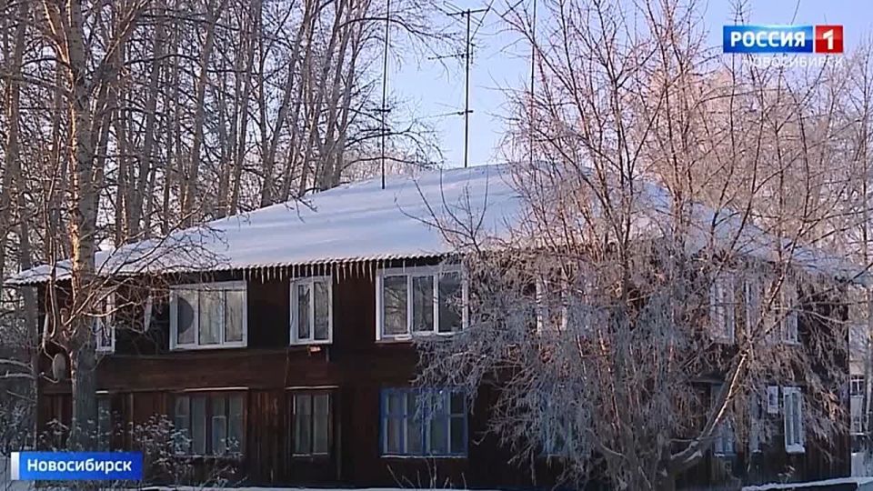 Штормовое предупреждение в области!