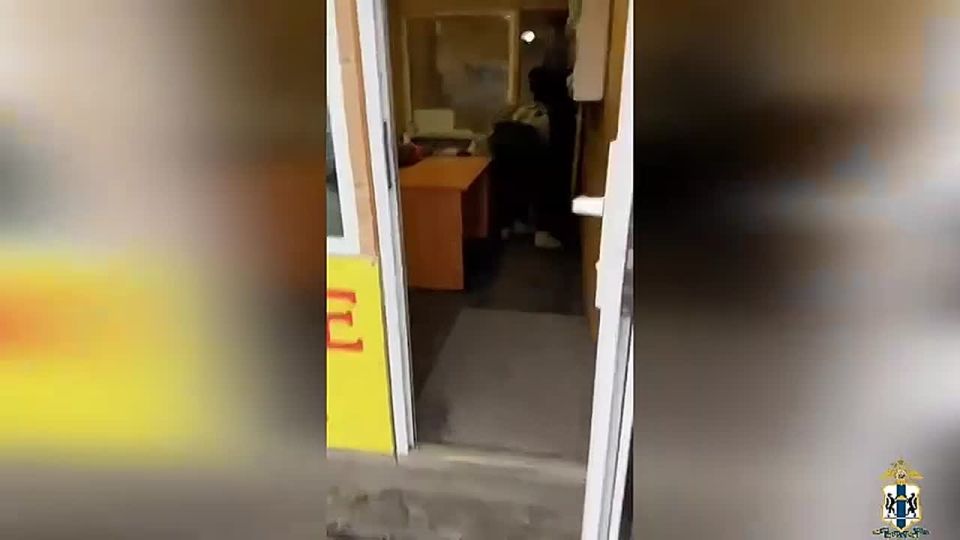 Новосибирские полицейские изъяли свыше 180 тысяч пачек сигарет без маркировки на 20 млн рублей