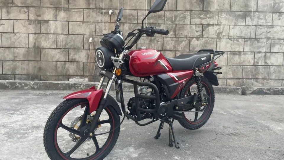 Любишь пить - люби и пешком ходить: в Новосибирской области осужден местный житель за нетрезвую езду