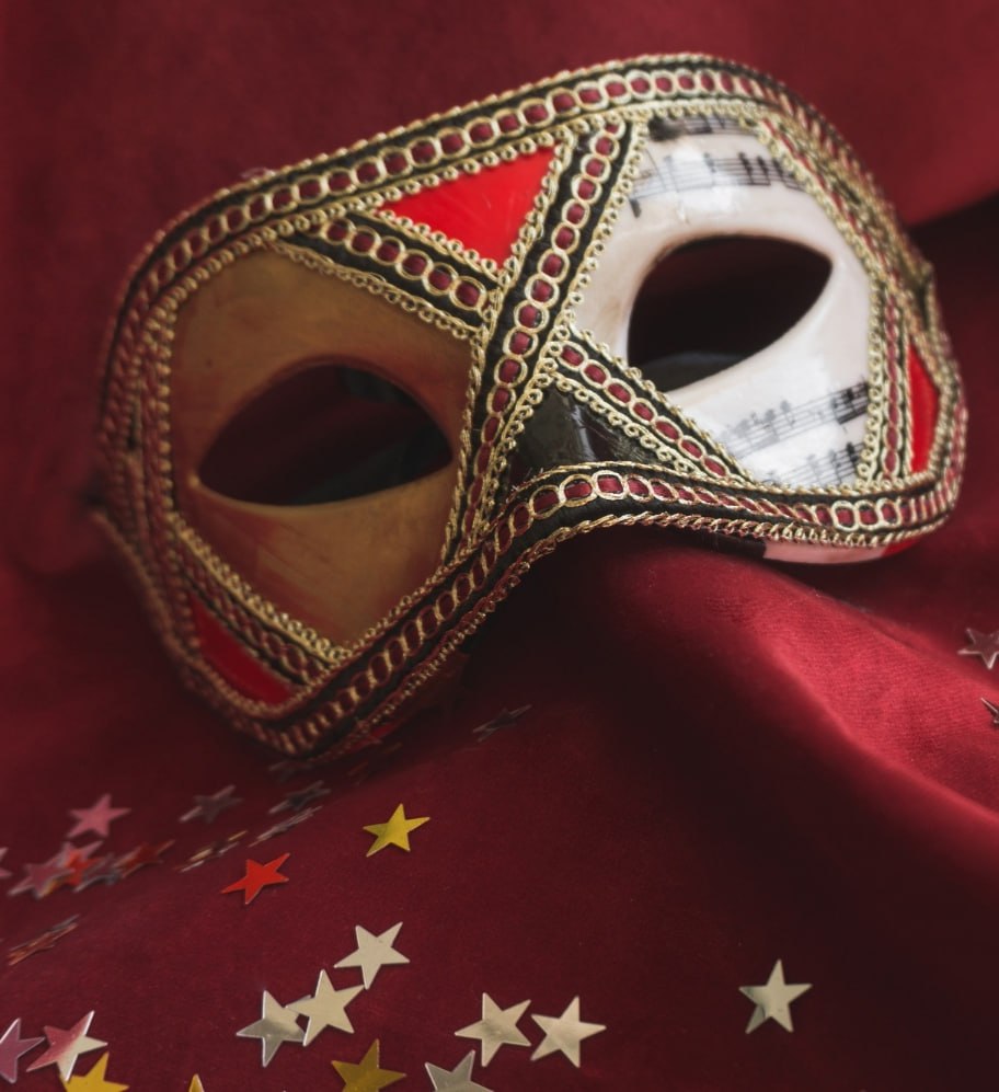 13 ноября. «Сибирский сундучок» 13 ноября. «Сибирский сундучок»