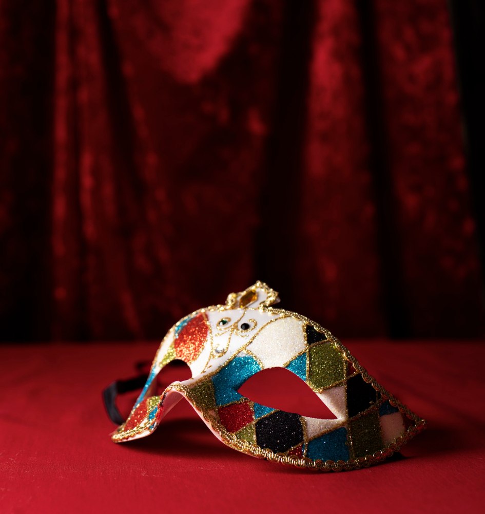 13 ноября. «Сибирский сундучок» 13 ноября. «Сибирский сундучок»